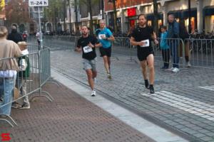 [Activiteiten en Festiviteiten] :: Drechtstadloop Halve Marathon Eind (68)