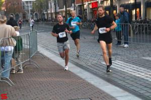 [Activiteiten en Festiviteiten] :: Drechtstadloop Halve Marathon Eind (54)