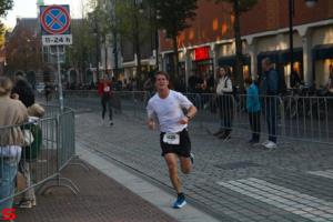 [Activiteiten en Festiviteiten] :: Drechtstadloop Halve Marathon Eind (55)
