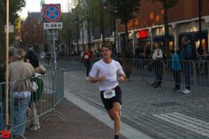 [Activiteiten en Festiviteiten] :: Drechtstadloop Halve Marathon Eind (56)
