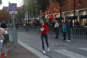 [Activiteiten en Festiviteiten] :: Drechtstadloop Halve Marathon Eind (58)