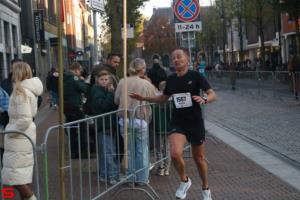 [Activiteiten en Festiviteiten] :: Drechtstadloop Halve Marathon Eind (59)