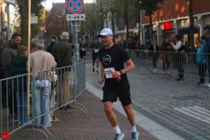 [Activiteiten en Festiviteiten] :: Drechtstadloop Halve Marathon Eind (62)
