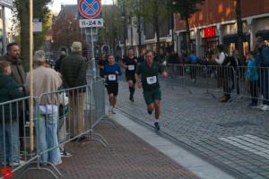 [Activiteiten en Festiviteiten] :: Drechtstadloop Halve Marathon Eind (64)