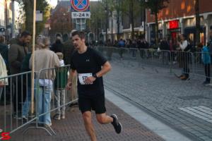 [Activiteiten en Festiviteiten] :: Drechtstadloop Halve Marathon Eind (54)