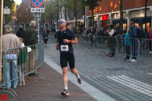[Activiteiten en Festiviteiten] :: Drechtstadloop Halve Marathon Eind (56)