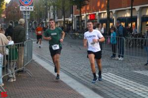 [Activiteiten en Festiviteiten] :: Drechtstadloop Halve Marathon Eind (62)