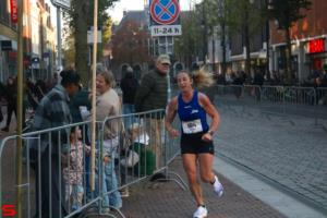 [Activiteiten en Festiviteiten] :: Drechtstadloop Halve Marathon Eind (65)