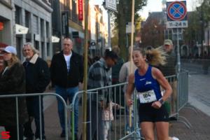 [Activiteiten en Festiviteiten] :: Drechtstadloop Halve Marathon Eind (66)