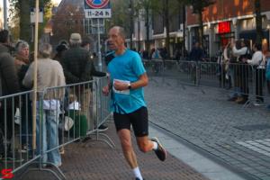 [Activiteiten en Festiviteiten] :: Drechtstadloop Halve Marathon Eind (58)