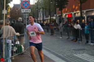 [Activiteiten en Festiviteiten] :: Drechtstadloop Halve Marathon Eind (67)