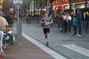 [Activiteiten en Festiviteiten] :: Drechtstadloop Halve Marathon Eind (54)