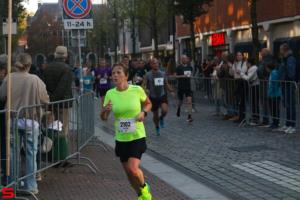 [Activiteiten en Festiviteiten] :: Drechtstadloop Halve Marathon Eind (60)