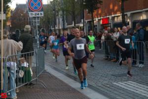 [Activiteiten en Festiviteiten] :: Drechtstadloop Halve Marathon Eind (62)