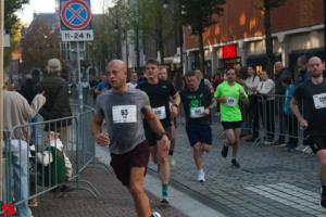 [Activiteiten en Festiviteiten] :: Drechtstadloop Halve Marathon Eind (63)