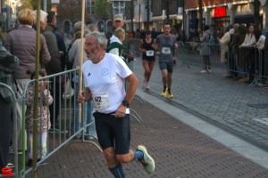 [Activiteiten en Festiviteiten] :: Drechtstadloop Halve Marathon Eind (65)