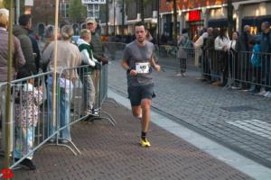 [Activiteiten en Festiviteiten] :: Drechtstadloop Halve Marathon Eind (66)