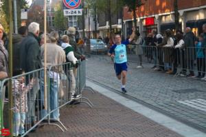 [Activiteiten en Festiviteiten] :: Drechtstadloop Halve Marathon Eind (54)