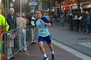 [Activiteiten en Festiviteiten] :: Drechtstadloop Halve Marathon Eind (56)