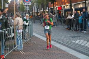 [Activiteiten en Festiviteiten] :: Drechtstadloop Halve Marathon Eind (59)