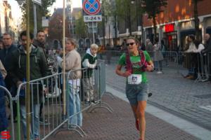 [Activiteiten en Festiviteiten] :: Drechtstadloop Halve Marathon Eind (60)
