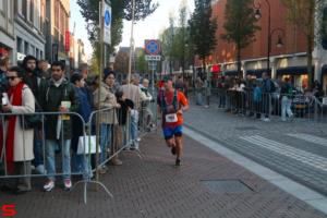 [Activiteiten en Festiviteiten] :: Drechtstadloop Halve Marathon Eind (63)