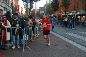 [Activiteiten en Festiviteiten] :: Drechtstadloop Halve Marathon Eind (65)