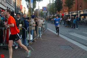 [Activiteiten en Festiviteiten] :: Drechtstadloop Halve Marathon Eind (66)