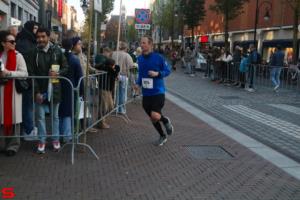 [Activiteiten en Festiviteiten] :: Drechtstadloop Halve Marathon Eind (58)