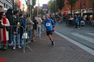 [Activiteiten en Festiviteiten] :: Drechtstadloop Halve Marathon Eind (59)
