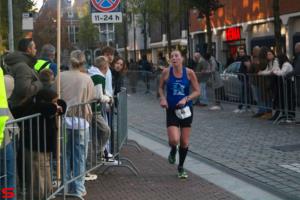 [Activiteiten en Festiviteiten] :: Drechtstadloop Halve Marathon Eind (62)