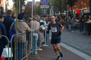 [Activiteiten en Festiviteiten] :: Drechtstadloop Halve Marathon Eind (66)