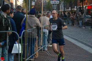 [Activiteiten en Festiviteiten] :: Drechtstadloop Halve Marathon Eind (67)