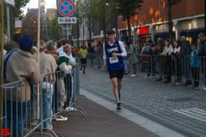 [Activiteiten en Festiviteiten] :: Drechtstadloop Halve Marathon Eind (68)