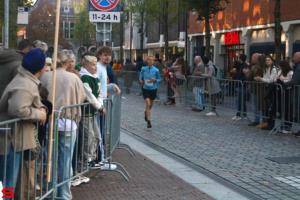 [Activiteiten en Festiviteiten] :: Drechtstadloop Halve Marathon Eind (55)