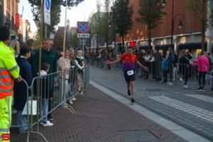 [Activiteiten en Festiviteiten] :: Drechtstadloop Halve Marathon Eind (61)