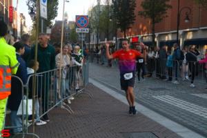 [Activiteiten en Festiviteiten] :: Drechtstadloop Halve Marathon Eind (62)