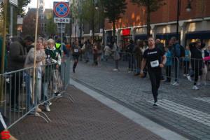[Activiteiten en Festiviteiten] :: Drechtstadloop Halve Marathon Eind (63)