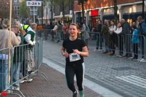 [Activiteiten en Festiviteiten] :: Drechtstadloop Halve Marathon Eind (65)