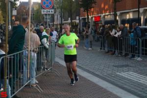 [Activiteiten en Festiviteiten] :: Drechtstadloop Halve Marathon Eind (66)