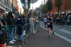 [Activiteiten en Festiviteiten] :: Drechtstadloop Halve Marathon Eind (55)