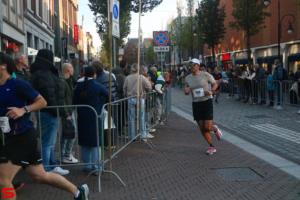 [Activiteiten en Festiviteiten] :: Drechtstadloop Halve Marathon Eind (57)