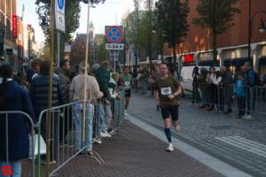 [Activiteiten en Festiviteiten] :: Drechtstadloop Halve Marathon Eind (62)