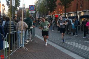 [Activiteiten en Festiviteiten] :: Drechtstadloop Halve Marathon Eind (64)