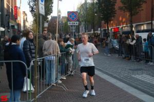 [Activiteiten en Festiviteiten] :: Drechtstadloop Halve Marathon Eind (67)