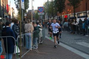 [Activiteiten en Festiviteiten] :: Drechtstadloop Halve Marathon Eind (68)