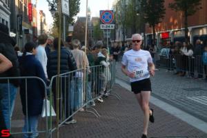 [Activiteiten en Festiviteiten] :: Drechtstadloop Halve Marathon Eind (57)