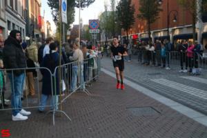 [Activiteiten en Festiviteiten] :: Drechtstadloop Halve Marathon Eind (60)