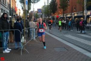 [Activiteiten en Festiviteiten] :: Drechtstadloop Halve Marathon Eind (62)