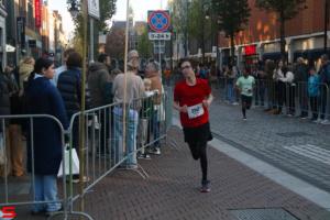 [Activiteiten en Festiviteiten] :: Drechtstadloop Halve Marathon Eind (66)
